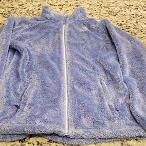 Northface fleece